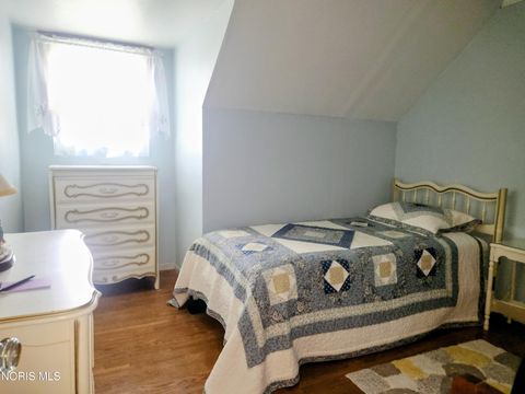 Tiny photo for 5555 Gay Street, Toledo, OH 43613 (MLS # 10008136)