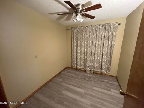 Tiny photo for 1925 Olimphia Road, Toledo, OH 43615 (MLS # 10001955)