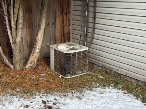 Tiny photo for 1925 Olimphia Road, Toledo, OH 43615 (MLS # 10001955)