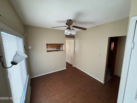 Tiny photo for 1925 Olimphia Road, Toledo, OH 43615 (MLS # 10001955)