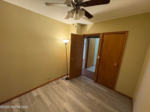 Tiny photo for 1925 Olimphia Road, Toledo, OH 43615 (MLS # 10001955)