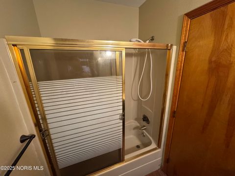 Tiny photo for 1925 Olimphia Road, Toledo, OH 43615 (MLS # 10001955)