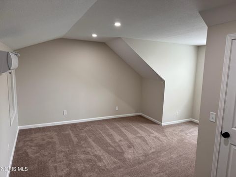 Tiny photo for 509 E Mulberry Street, Bryan, OH 43506 (MLS # 10008517)