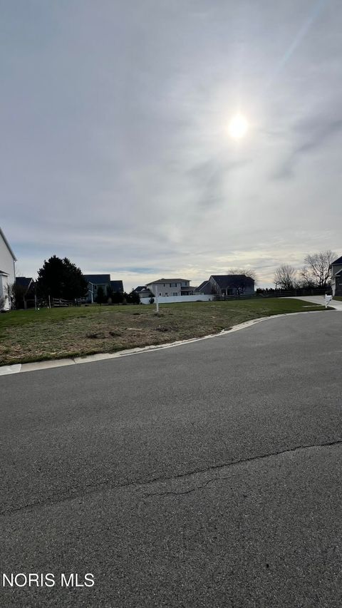 Tiny photo for 0 Prairie Rose Drive #27, Perrysburg, OH 43551 (MLS # 10005513)