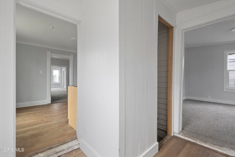 Tiny photo for 128 E Plumer Street, Toledo, OH 43605 (MLS # 10012981)