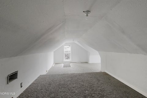 Tiny photo for 128 E Plumer Street, Toledo, OH 43605 (MLS # 10012981)