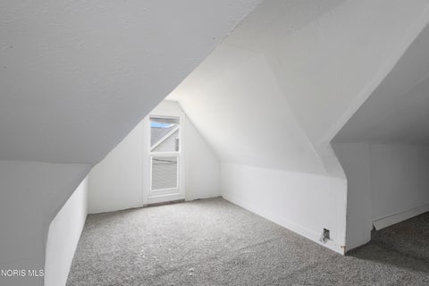 Tiny photo for 128 E Plumer Street, Toledo, OH 43605 (MLS # 10012981)