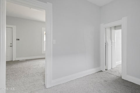 Tiny photo for 128 E Plumer Street, Toledo, OH 43605 (MLS # 10012981)