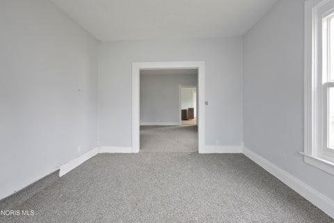 Tiny photo for 128 E Plumer Street, Toledo, OH 43605 (MLS # 10012981)
