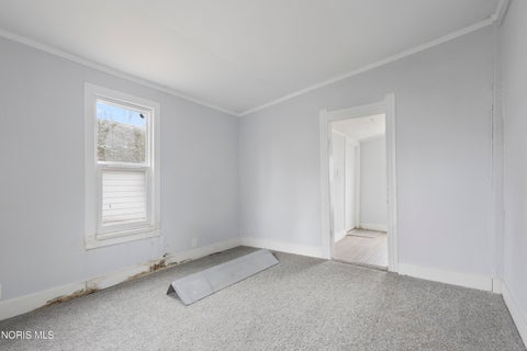 Tiny photo for 128 E Plumer Street, Toledo, OH 43605 (MLS # 10012981)