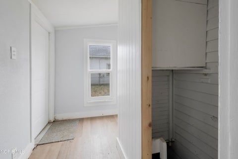 Tiny photo for 128 E Plumer Street, Toledo, OH 43605 (MLS # 10012981)