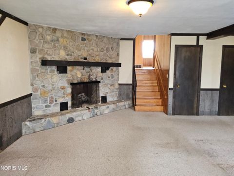 Tiny photo for 204 S Pennington Street, Sycamore, OH 44882 (MLS # 10004260)