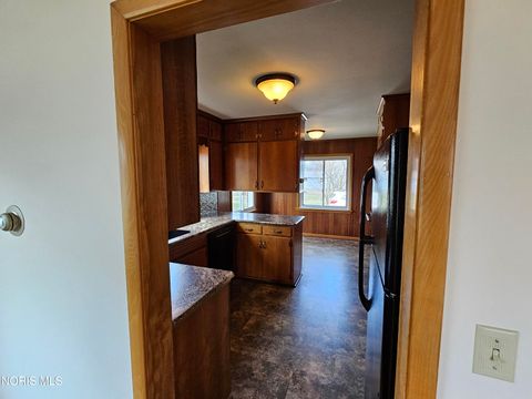 Tiny photo for 204 S Pennington Street, Sycamore, OH 44882 (MLS # 10004260)