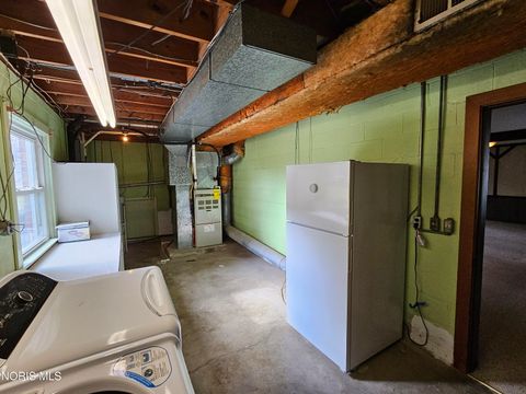 Tiny photo for 204 S Pennington Street, Sycamore, OH 44882 (MLS # 10004260)