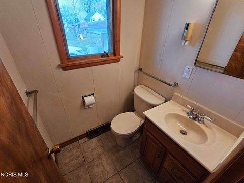 Tiny photo for 204 S Pennington Street, Sycamore, OH 44882 (MLS # 10004260)