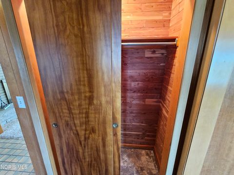 Tiny photo for 204 S Pennington Street, Sycamore, OH 44882 (MLS # 10004260)