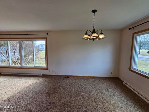 Tiny photo for 204 S Pennington Street, Sycamore, OH 44882 (MLS # 10004260)