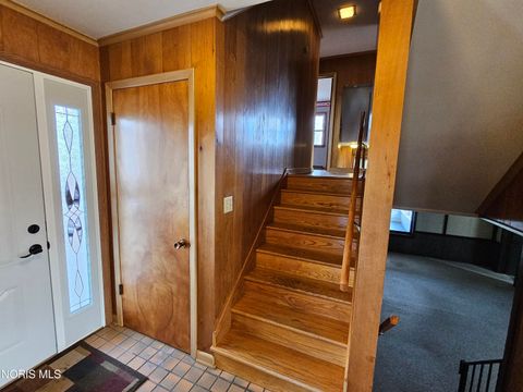 Tiny photo for 204 S Pennington Street, Sycamore, OH 44882 (MLS # 10004260)