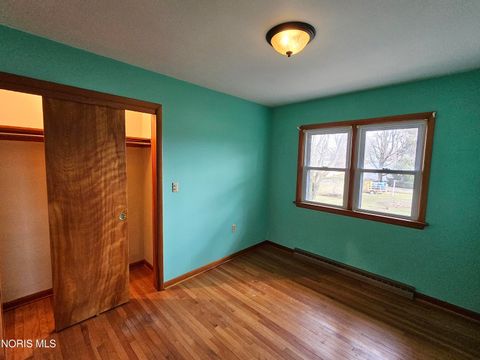 Tiny photo for 204 S Pennington Street, Sycamore, OH 44882 (MLS # 10004260)