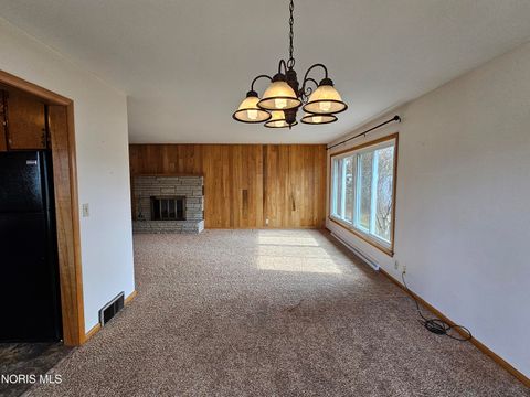 Tiny photo for 204 S Pennington Street, Sycamore, OH 44882 (MLS # 10004260)