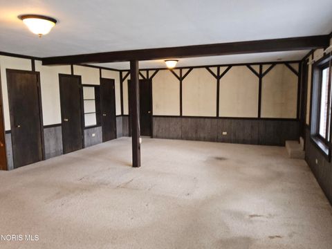 Tiny photo for 204 S Pennington Street, Sycamore, OH 44882 (MLS # 10004260)