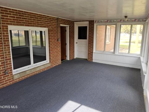 Tiny photo for 204 S Pennington Street, Sycamore, OH 44882 (MLS # 10004260)