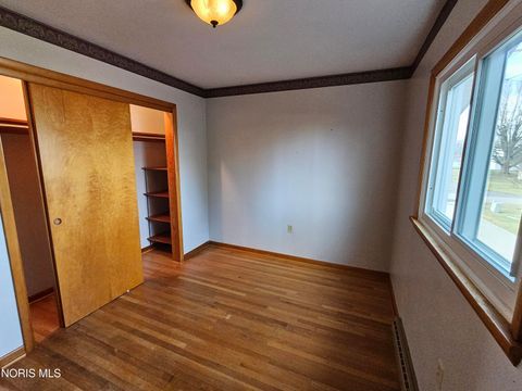 Tiny photo for 204 S Pennington Street, Sycamore, OH 44882 (MLS # 10004260)