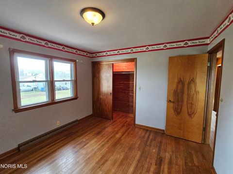 Tiny photo for 204 S Pennington Street, Sycamore, OH 44882 (MLS # 10004260)