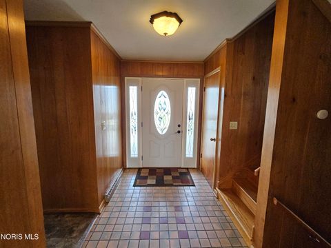 Tiny photo for 204 S Pennington Street, Sycamore, OH 44882 (MLS # 10004260)