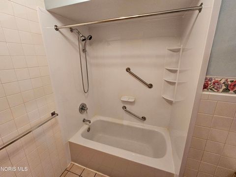 Tiny photo for 204 S Pennington Street, Sycamore, OH 44882 (MLS # 10004260)