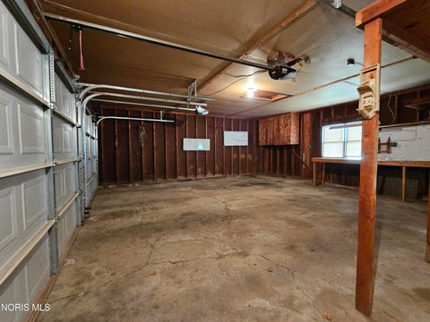 Tiny photo for 204 S Pennington Street, Sycamore, OH 44882 (MLS # 10004260)