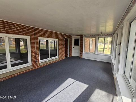 Tiny photo for 204 S Pennington Street, Sycamore, OH 44882 (MLS # 10004260)