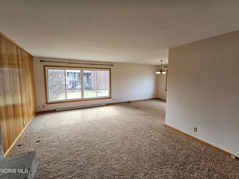 Tiny photo for 204 S Pennington Street, Sycamore, OH 44882 (MLS # 10004260)