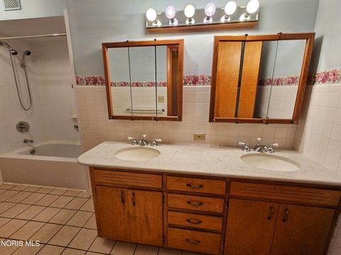 Tiny photo for 204 S Pennington Street, Sycamore, OH 44882 (MLS # 10004260)