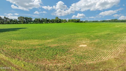 Tiny photo for 0 State Route 108, Fayette, OH 43521 (MLS # 10010262)