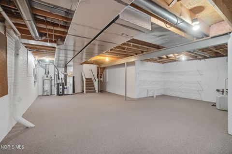 Tiny photo for 2241 Big Hickory Run, Sylvania, OH 43560 (MLS # 10005361)