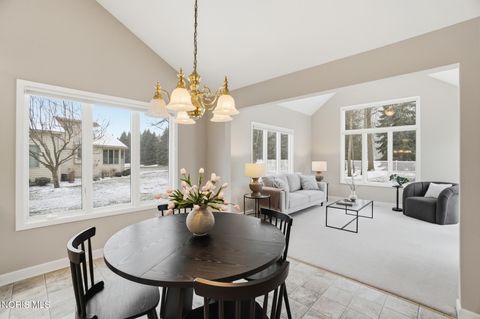 Tiny photo for 2241 Big Hickory Run, Sylvania, OH 43560 (MLS # 10005361)