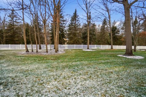 Tiny photo for 2241 Big Hickory Run, Sylvania, OH 43560 (MLS # 10005361)