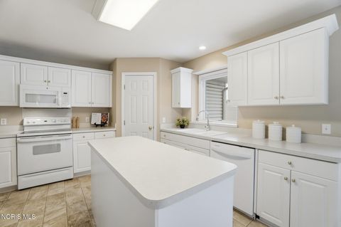 Tiny photo for 2241 Big Hickory Run, Sylvania, OH 43560 (MLS # 10005361)