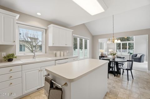 Tiny photo for 2241 Big Hickory Run, Sylvania, OH 43560 (MLS # 10005361)