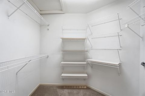 Tiny photo for 2241 Big Hickory Run, Sylvania, OH 43560 (MLS # 10005361)