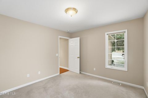 Tiny photo for 2241 Big Hickory Run, Sylvania, OH 43560 (MLS # 10005361)