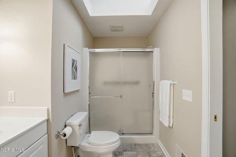 Tiny photo for 2241 Big Hickory Run, Sylvania, OH 43560 (MLS # 10005361)