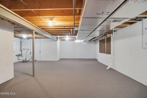 Tiny photo for 2241 Big Hickory Run, Sylvania, OH 43560 (MLS # 10005361)