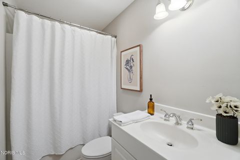 Tiny photo for 2241 Big Hickory Run, Sylvania, OH 43560 (MLS # 10005361)