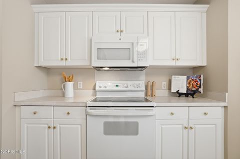 Tiny photo for 2241 Big Hickory Run, Sylvania, OH 43560 (MLS # 10005361)