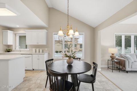 Tiny photo for 2241 Big Hickory Run, Sylvania, OH 43560 (MLS # 10005361)