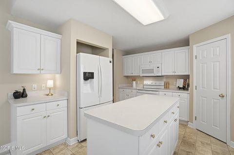 Tiny photo for 2241 Big Hickory Run, Sylvania, OH 43560 (MLS # 10005361)