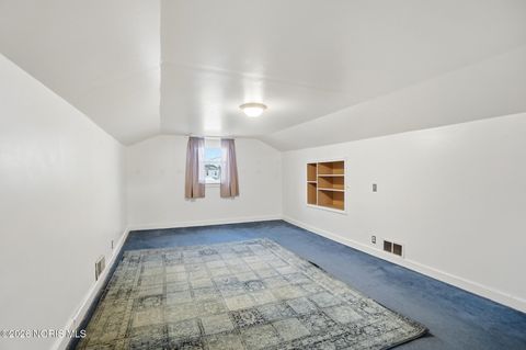 Tiny photo for 145 Madison Avenue, Findlay, OH 45840 (MLS # 10002753)