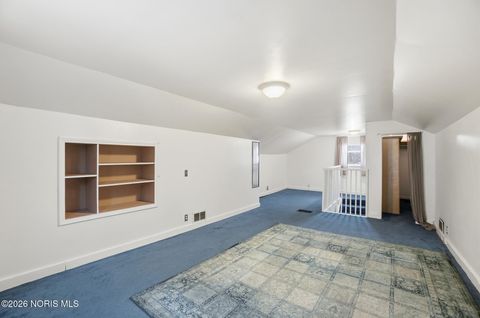 Tiny photo for 145 Madison Avenue, Findlay, OH 45840 (MLS # 10002753)